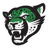 D'E Jags Football