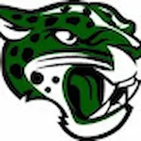Jags Football Quarterback Club