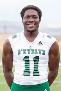 Kafui Fiadonu