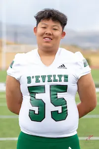 Ken Feng