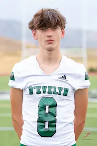 Miles Cordova